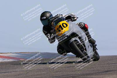 media/Aug-11-2023-CRA (Fri) [[7d2b09f7fc]]/D Group/Session 2 (Outside Grapevine)/